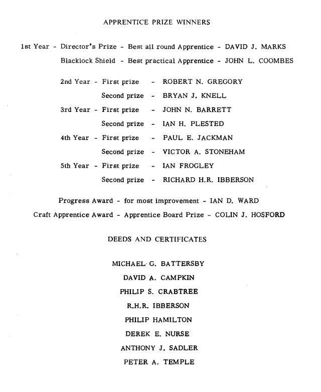 {short description of image}