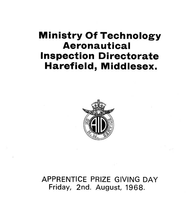 {short description of image}