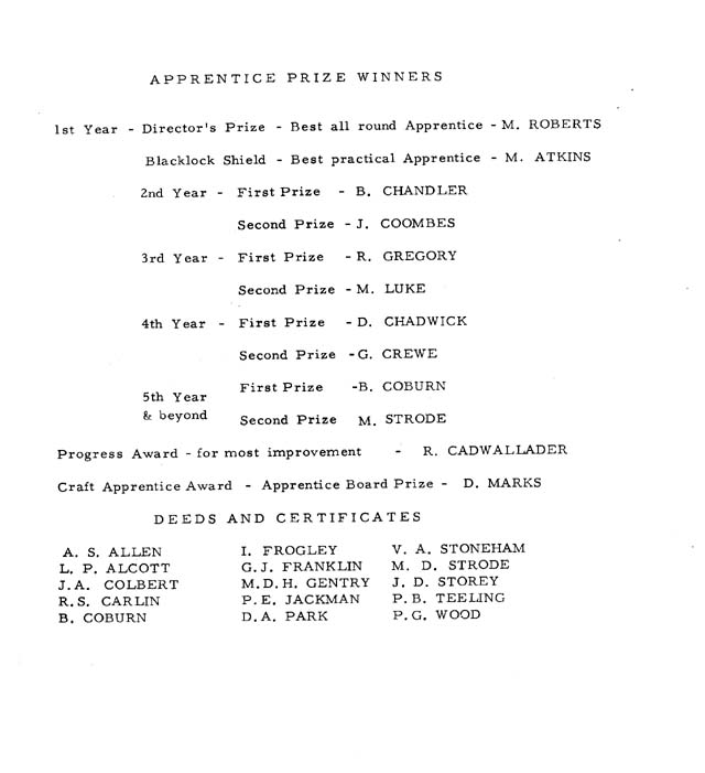 {short description of image}