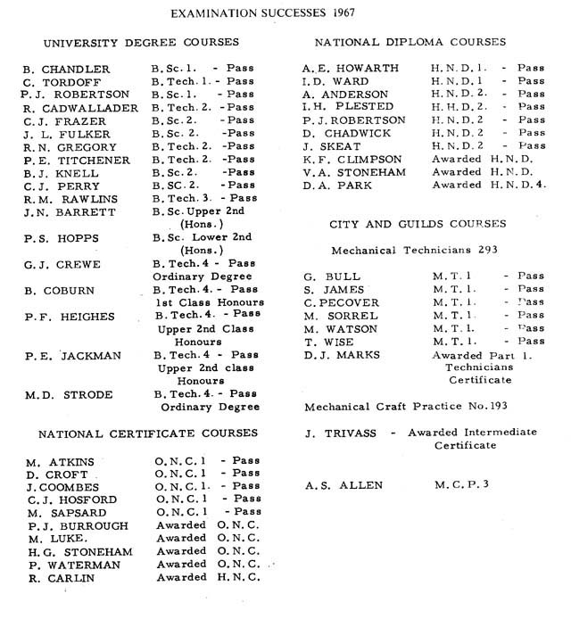 {short description of image}