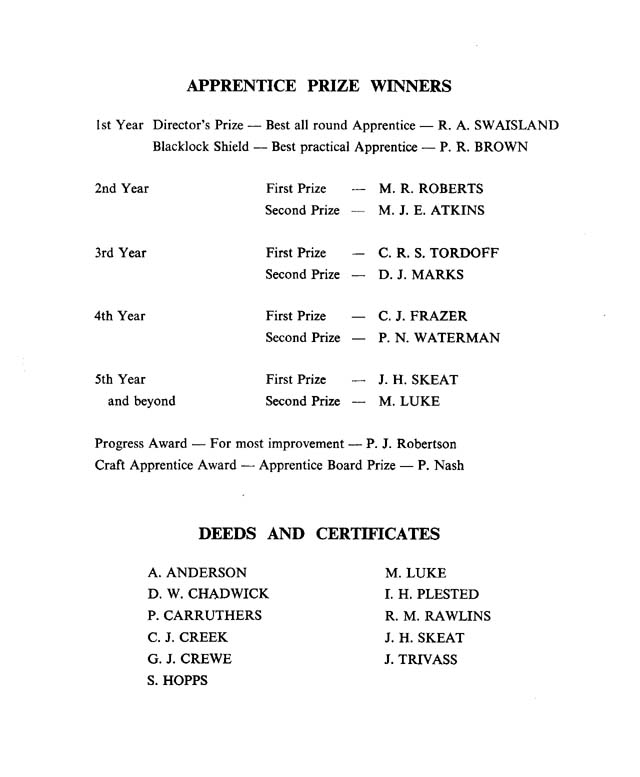 {short description of image}