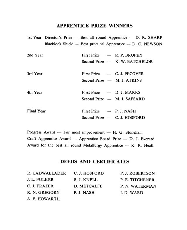 {short description of image}