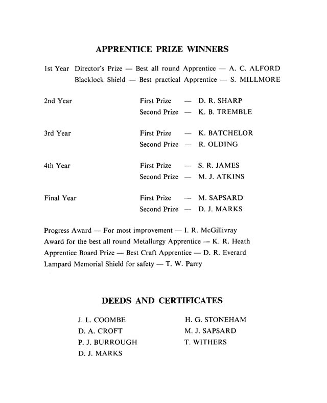 {short description of image}