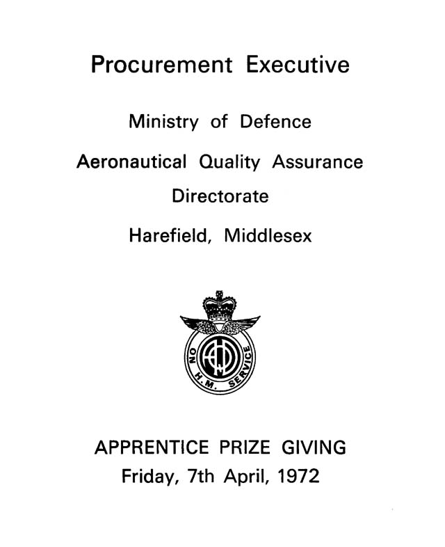 {short description of image}