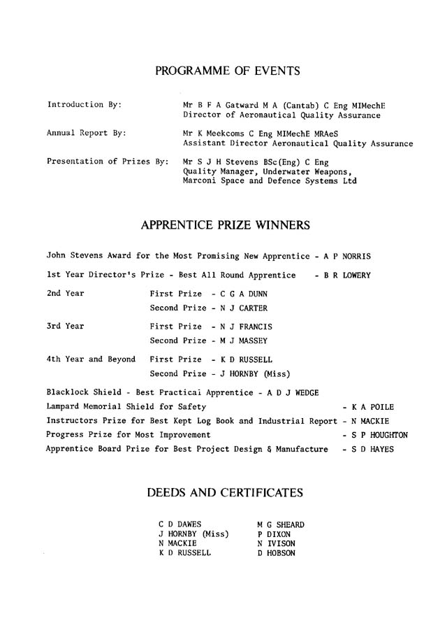 {short description of image}