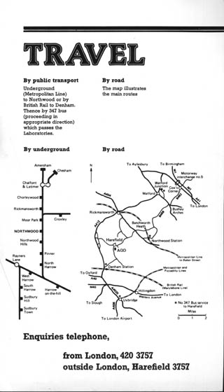 {short description of image}