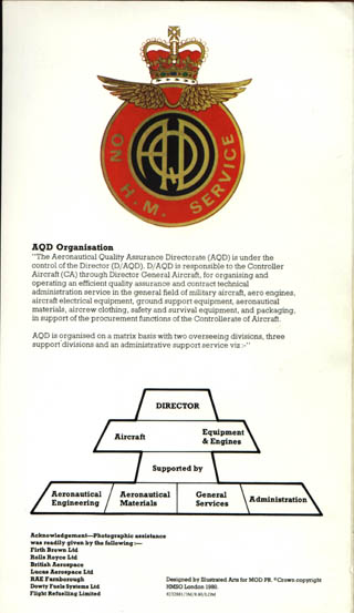 {short description of image}