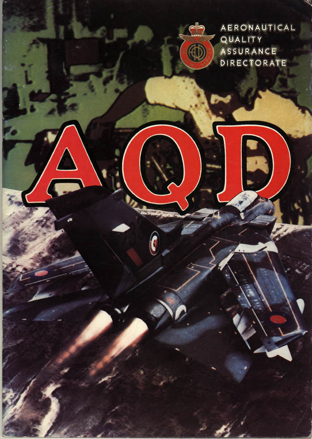 {short description of image}