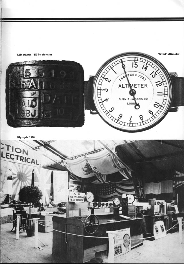 {short description of image}