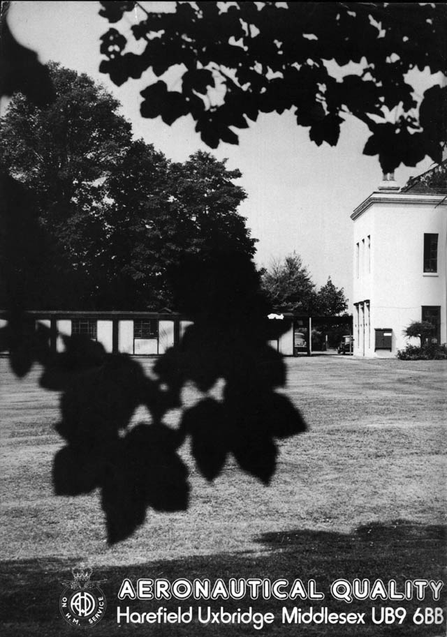 {short description of image}