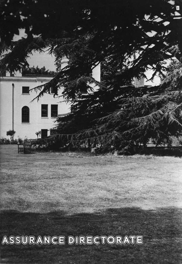 {short description of image}