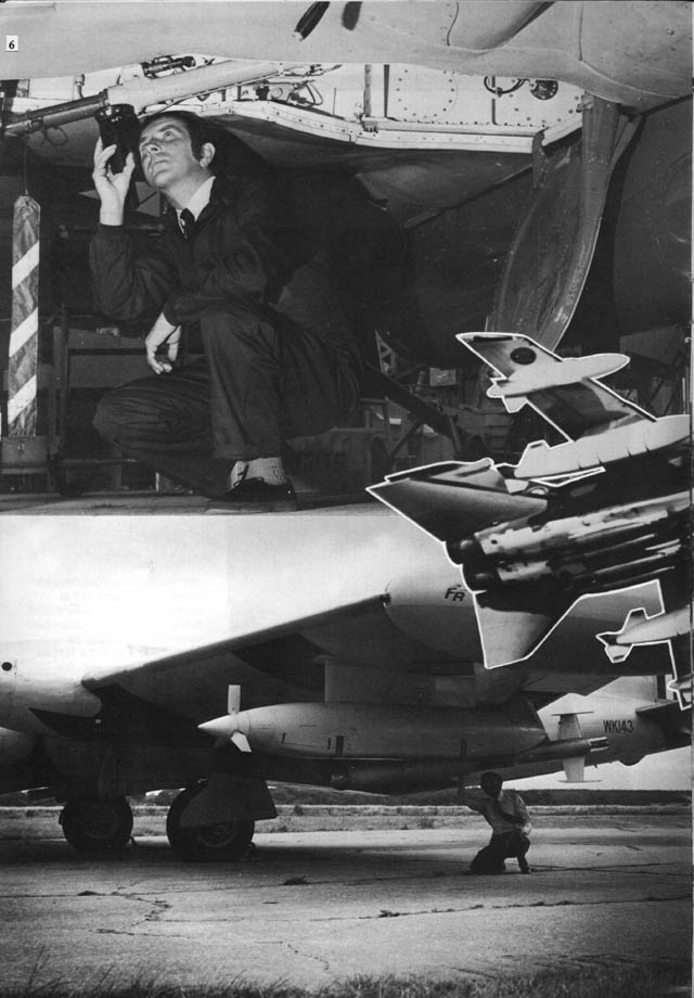 {short description of image}