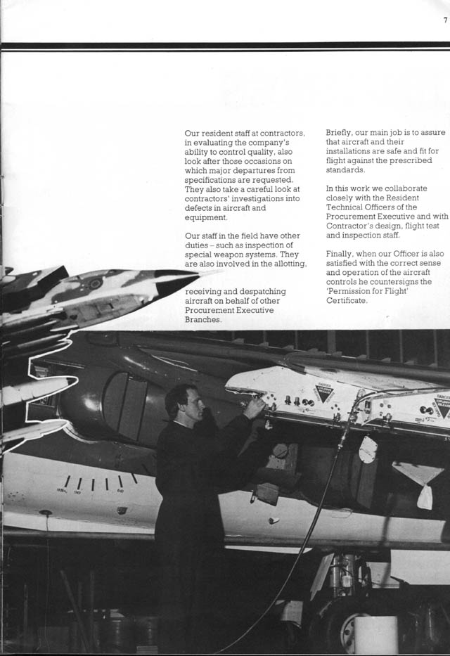 {short description of image}