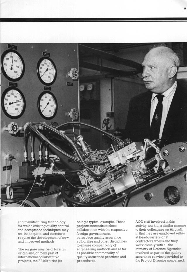 {short description of image}