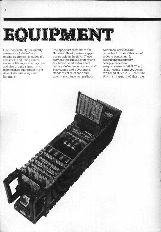 {short description of image}