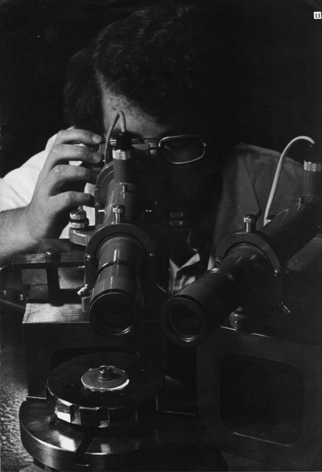 {short description of image}