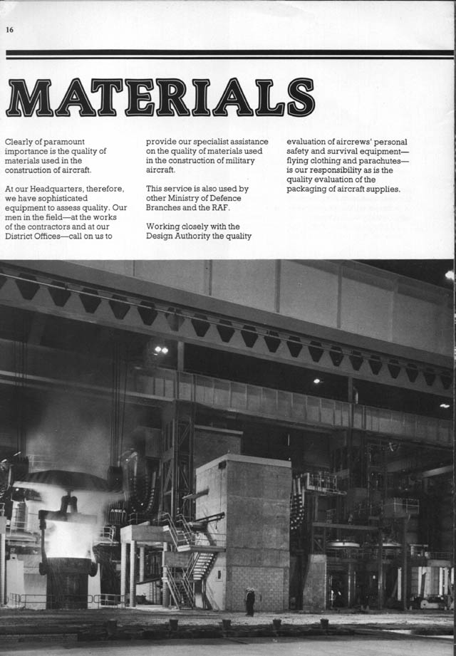 {short description of image}