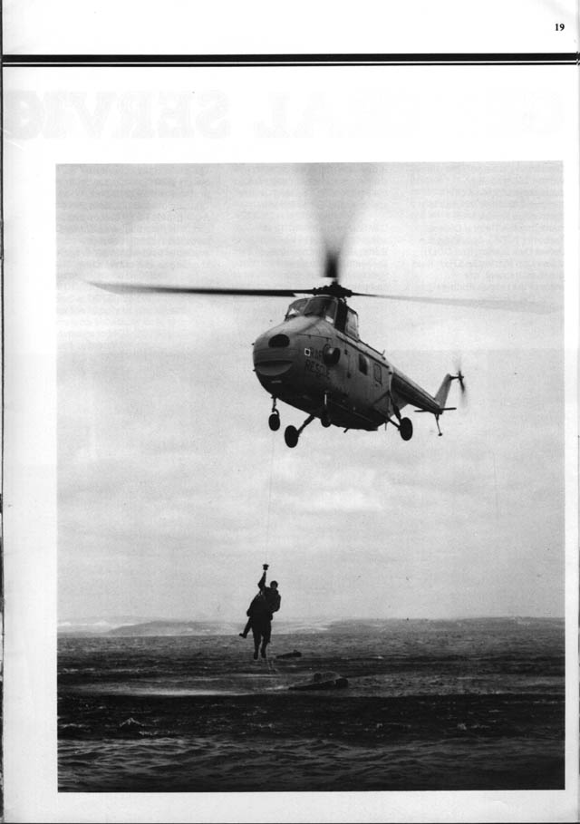 {short description of image}