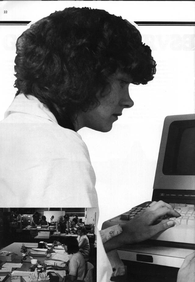 {short description of image}