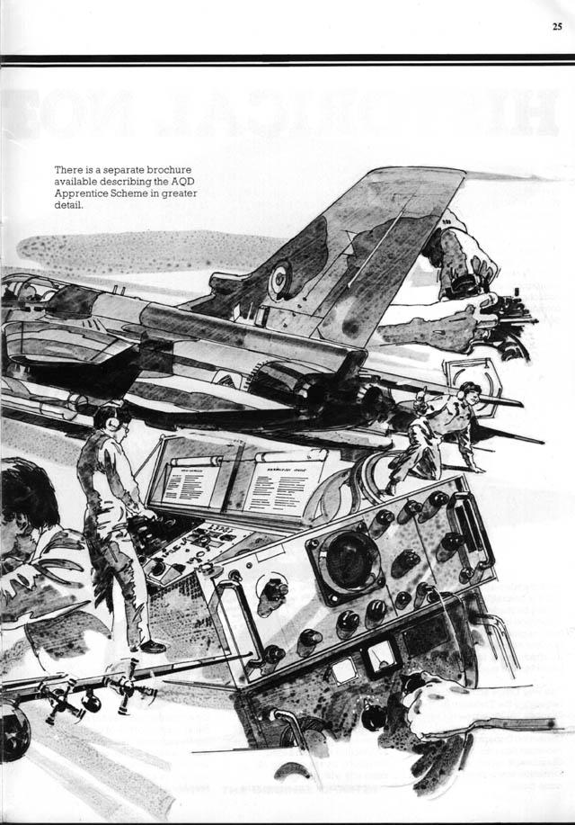 {short description of image}