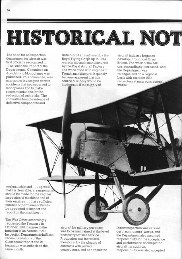 {short description of image}