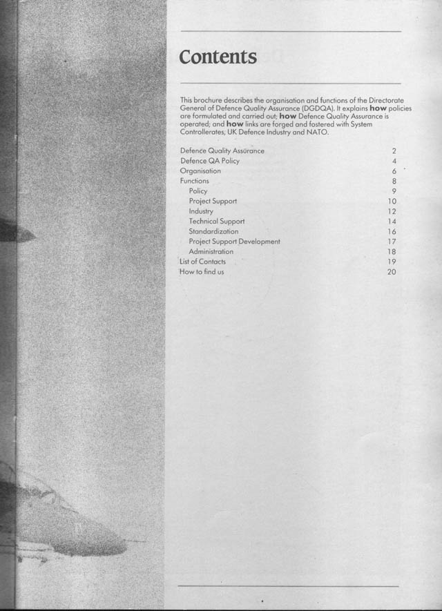 {short description of image}