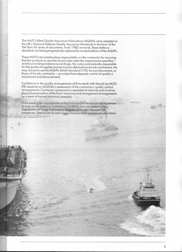 {short description of image}