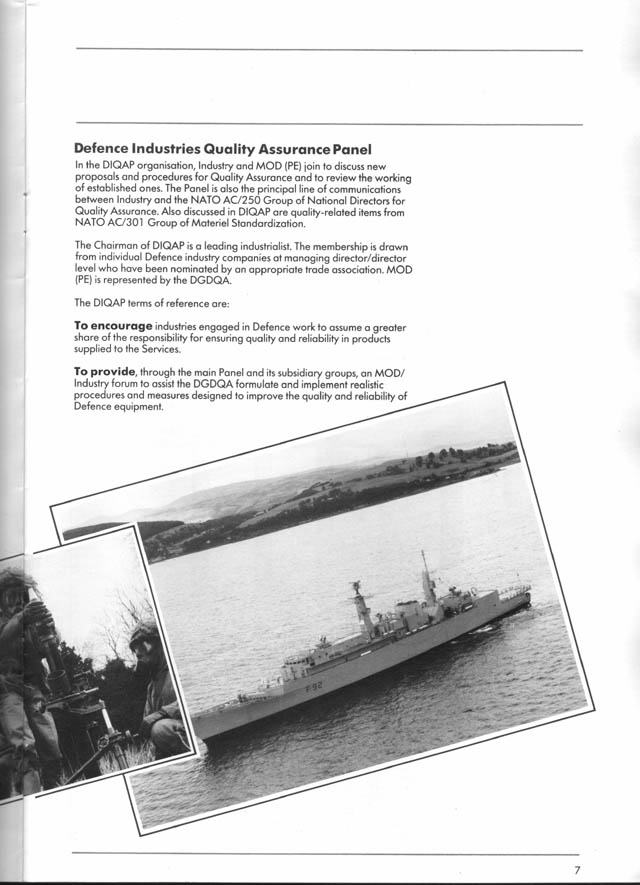 {short description of image}