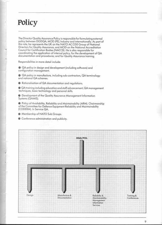 {short description of image}