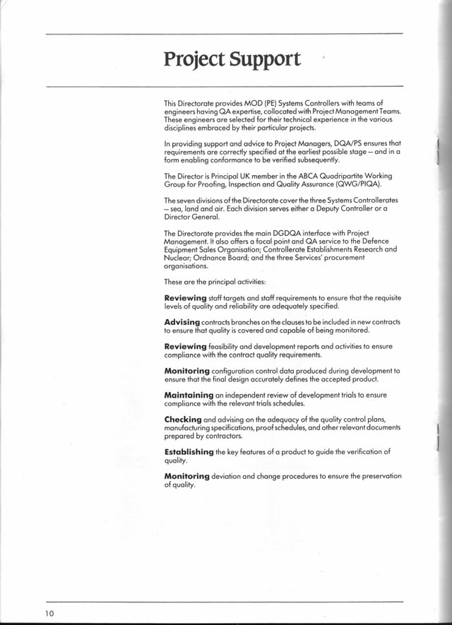 {short description of image}