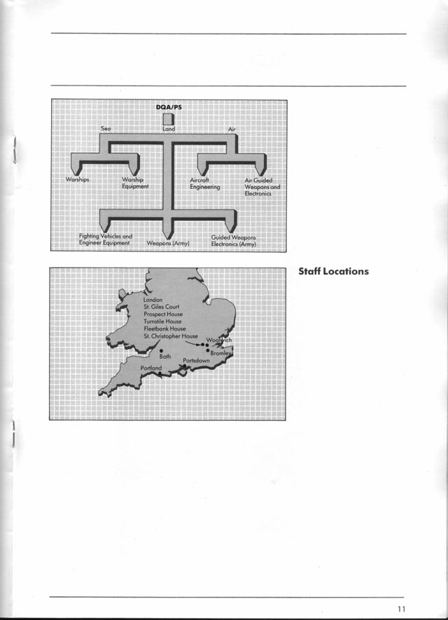 {short description of image}