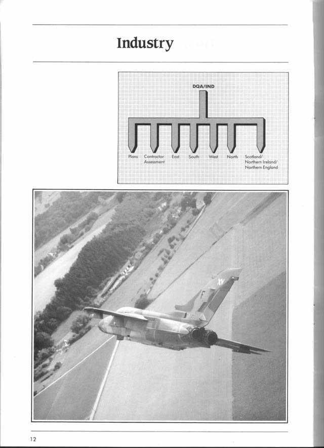 {short description of image}