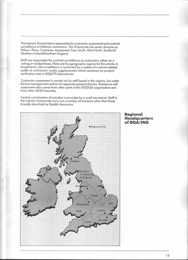 {short description of image}