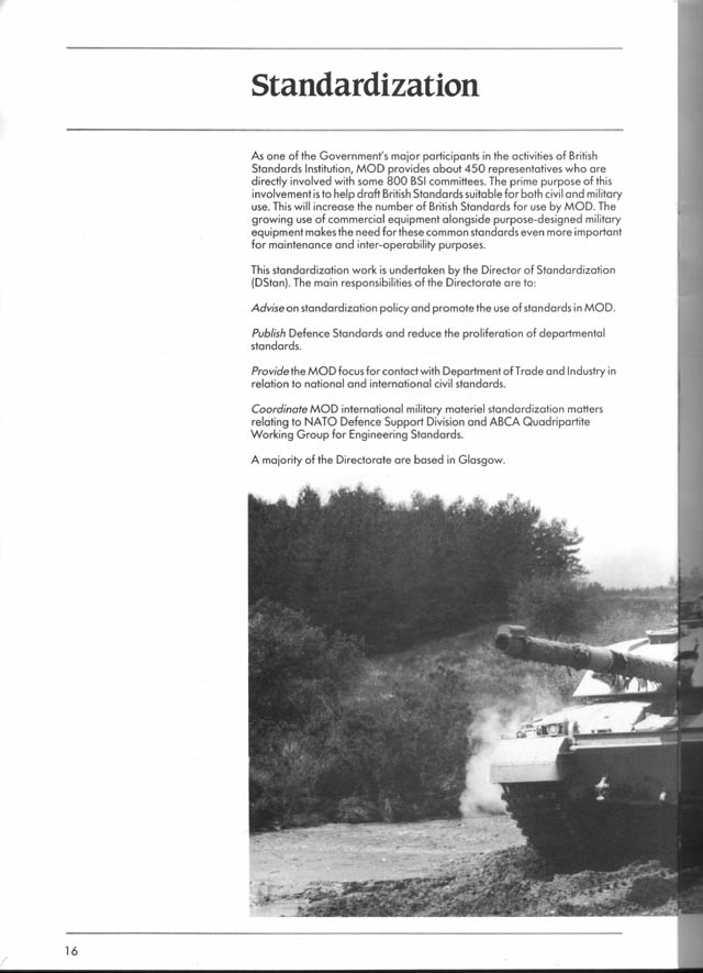 {short description of image}