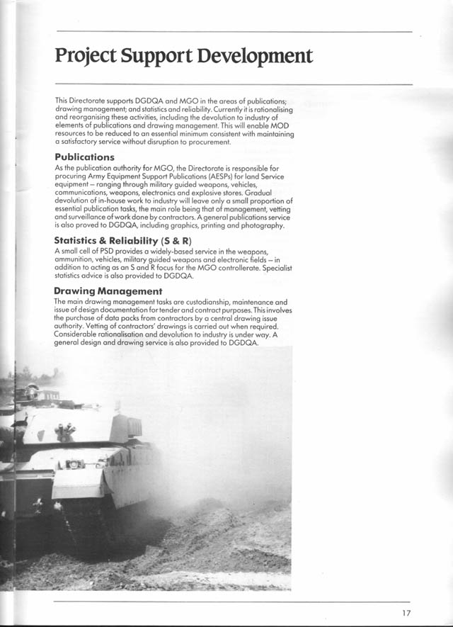 {short description of image}