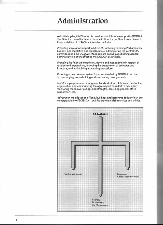 {short description of image}