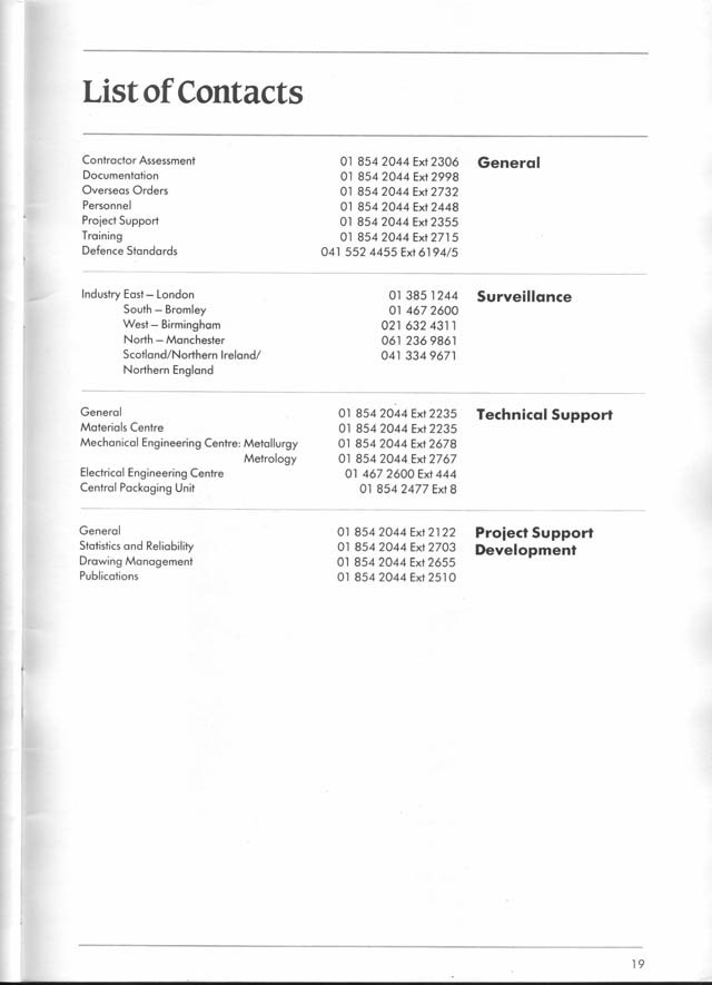 {short description of image}