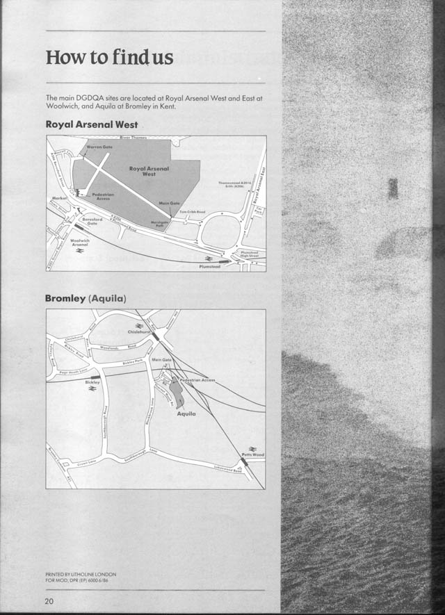 {short description of image}