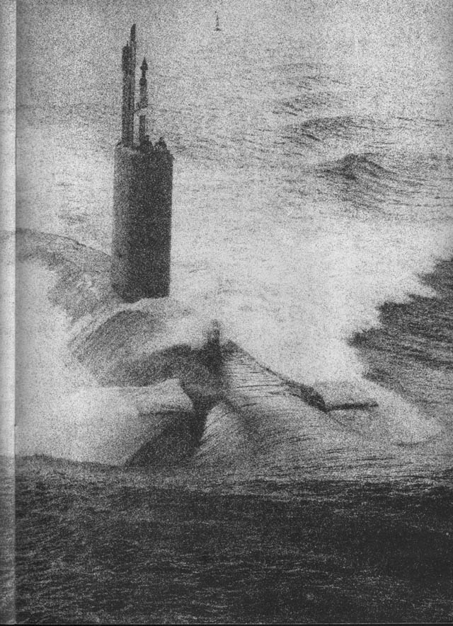 {short description of image}