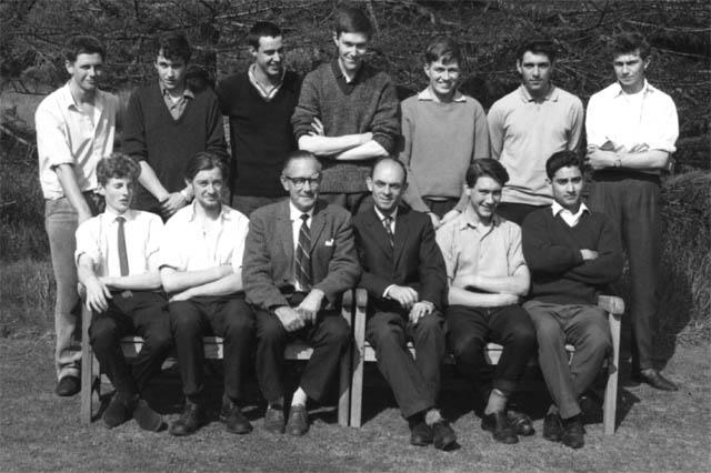 {short description of image}