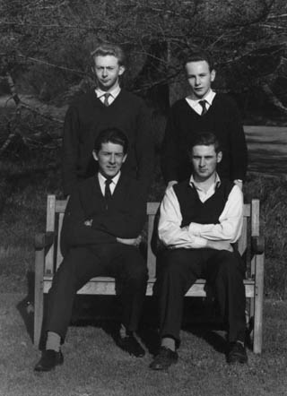 {short description of image}