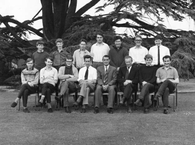 {short description of image}