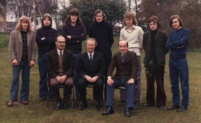 {short description of image}