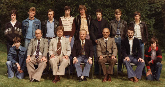 {short description of image}