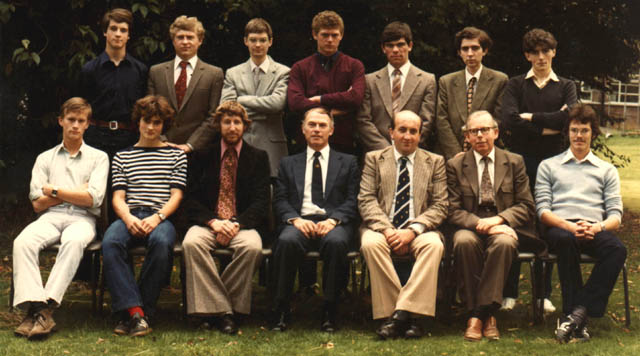 {short description of image}