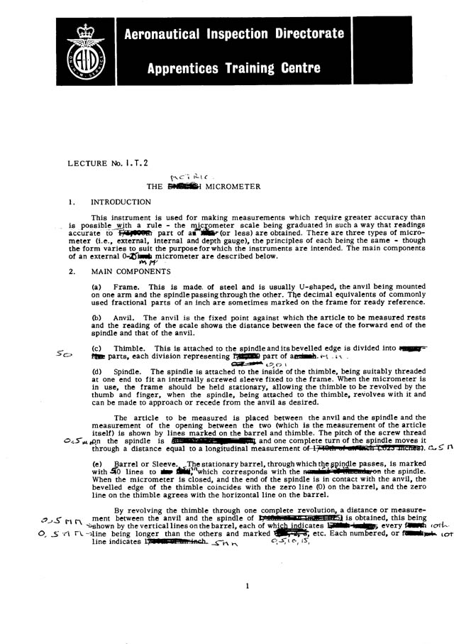 {short description of image}