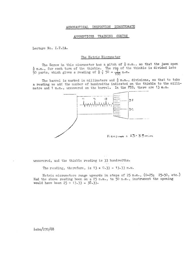 {short description of image}