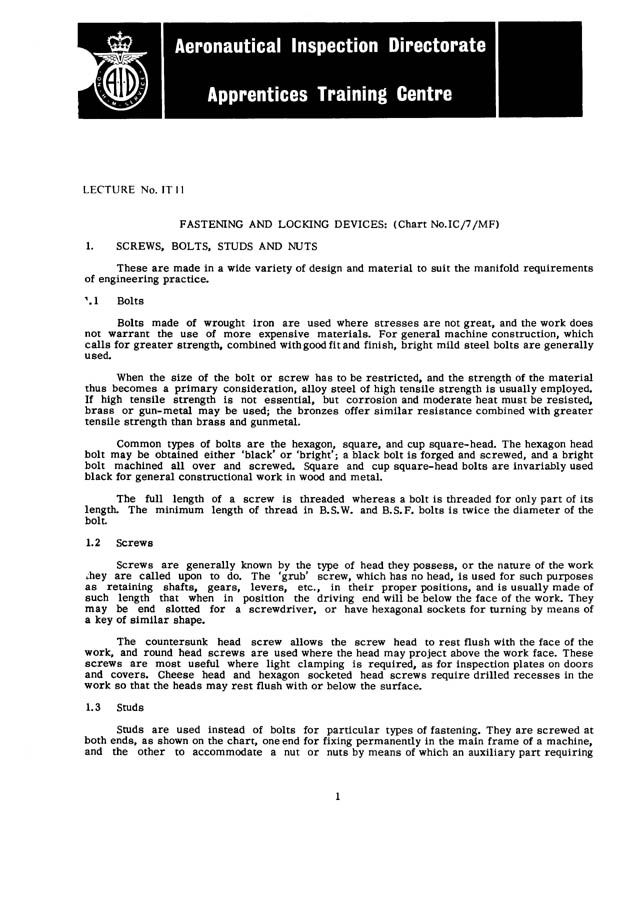 {short description of image}