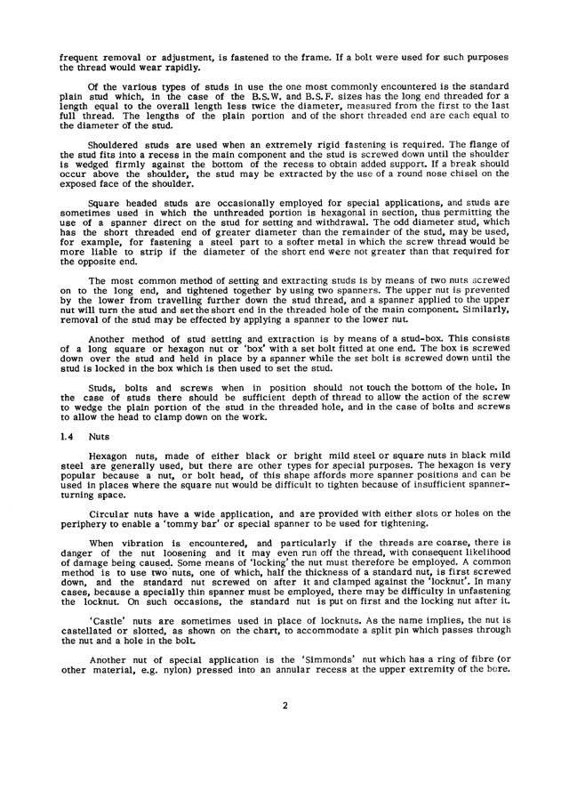 {short description of image}