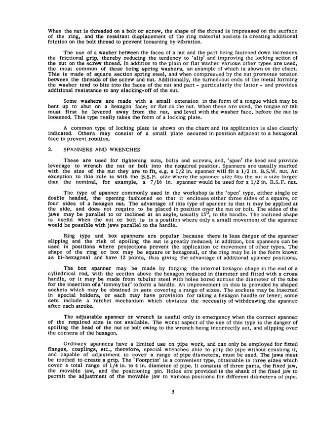 {short description of image}